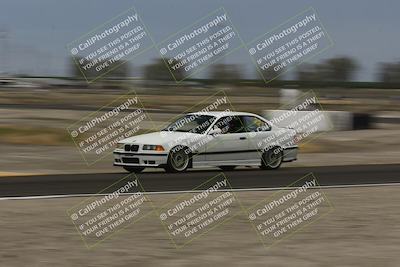 media/May-03-2025-BMW Club of San Diego (Sat) [[6afb605f82]]/Instructor Group/Turn 4/